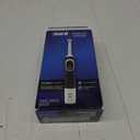Oral-B Rechargeable Electric Toothbrush