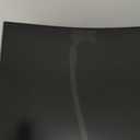 Samsung 27-Inch Odyssey G55C Series QHD 1000R Curved Gaming Monitor, 1ms(MPRT), HDR10, 165Hz, AMD Radeon FreeSync, Eye Care, LS27CG552ENXZA