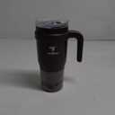 REDUCE COLD1 MUG 24OZ PLUM