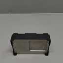Transfer Case Control Module TCCM Unit Fit for GRAND CHEROKEE 2012 to 2013,OE Number: 4854747AC, 4854747AD, Gearbox and parts