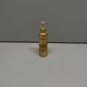 Pantene Miracle Rescue 10in1 Multitasking Spray - Heat Protection, Detangles, Repairs, Dry Hair, Improves Shine, Leave-In Conditioning Treatment with Keratin and Pro-Vitamin B5, 5.7 oz