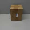 5 Pcs Funny Gardener Gifts for Women Gardener of the Year Coffee Mug Crochet Succulent Bracelet Keychain Christmas Gifts for Men Women Mom Birthday Present