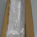 Drink Organizer for Fridge, Soda Can Dispenser for Refrigerator, Automatic Drink Dispenser for Fridge Holds up to 15 Cans, 3 Row