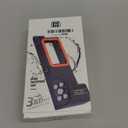 Universal Underwater Phone Diving Case with Bluetooth Controller, IP68 50FT Waterproof for iPhone 17 (Standard Only), iPhone 16/15/14/13/12/11 & Galaxy S24/S23/S22, Black (3RD Gen Pro)