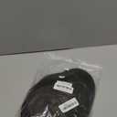 Headband Wigs for White Women Short Brown Wig 180% Density Short Bob Wigs for Women Shoulder Length Dark Brown Headband Wig for Girls 180 Density None Lace Synthetic Cosplay Wigs 12 Inch (Pack of 1)