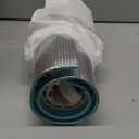 Food Warming Mat with Heat-Resistant Pad, 26X15 Inch, 6-Level Temp 6-Hour Timer, Child Lock Safety,Food Warmer Chafing Dishes for Buffet.