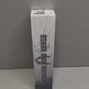 Heated Round Brush 1/2 Inch Small Curling Brush,Volumizing Thermal Brush 0.5 Inch Ceramic Tourmaline Heated Hot Ionic Iron, Tiny Curling Wand Hair Styler Tool (Pink, 0.5 inch)