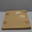 240599803 Refrigerator Shelf Frame (Without Glass) Crisper Pan Cover For Frigidaire (Electrolux) Refrigerator,Delicatessen Drawer Cover -AP4510710,1564725, 240599801