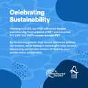 TOSSWARE POP 12oz Vino Jr Set of 12, Premium Quality, Recyclable, Unbreakable & Crystal Clear Plastic, Cocktail, 12 Count (Pack of 1), Whiskey Glasses