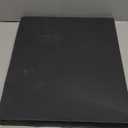 Transparent Acrylic Keyboard Stand and touchpad Tray pad Suitable for Second and Third Generation Apple Magic Keyboards and Apple Magic touchpads, Comfortable to Relieve Wrist Pain Hand Rest