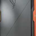 ASUS ROG Strix G16 Gaming Laptop, 165Hz Display, NVIDIA GeForce RTX 4060, Intel Core i7-13650HX, 16GB DDR5, 1TB PCIe Gen4 SSD, Wi-Fi 6E, Windows 11, G614JV-AS74