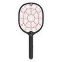 Black+Decker Electric Fly Swatter