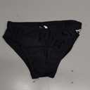 Speedo Men's Standard Swimsuit Brief Endurance+ Solid Adult (30)