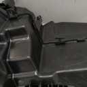 labwork Windshield Washer Fluid Reservoir Tank Without Sensor with Pump Replacement for Altima 2013-2017 Replacement for Maxima 2016-2023 NI1288165 28910-9HM0A