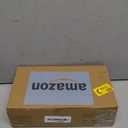 unbreakable Plastic Drinking Glassesset of 8, shatterproof drinking cups, plastic glass cups, 10 ozplastic Tumbler Cups, Dishwasher Safe (transparent)