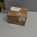 AM132715 Fuel Pump Fit for John Deere 345 2243 LX172 LX173 LX176 LX178 LX186 LX188 LX277 LX279 GX345 LX289 F725 Replace for AM132714 99916-2164