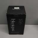 blunique Ultra Soft Cozy Faux Fur Throw Blanket, Fuzzy Plush Thick Bubble Blanket, Luxury Fluffy Blanket for Couch, Sofa, Bedroom, and Living Room, 50x60 Inches, Cream White