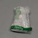 All The Ladies in The Place with Style and Grace for women T-Shirt Large