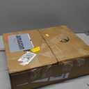 Night Stand Bedside Charger Bedroom - Nightstand with Charging Station & LED Light Strip, Night Stand with Storage Shelf & 3 Fabric Drawers, Morden End Table with U-S-B Ports & AC Outlets