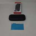 Nintendo Switch 2 Carrying Case & Screen Protector