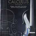 Student Solutions Manual for Stewart's Single Variable Calculus: Early Transcendentals, 8th (James Stewart Calculus)