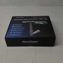 Pool Fountain with 8-Color 4-Mode LED Lights, Above/Inground Pool Fountain Lights with Remote, 360 Adjustable Pool Sprinkler for Relaxation & Cooling 10-20F