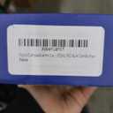 Compatible 952XL Ink Cartridges Combo Pack Replacement for 952 XL Color Cartridge Use with Officejet Pro 8720 8702 8710 7740 7720 8725 8715 8210 8740 (4-Pack, Black,Cyan,Magenta,Yellow)