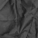 Upgraded Hands-Free Dog Sling Carrier - Reversible, Adjustable, with Pocket, Puppy Sling, Suitable for Dogs up to 15LB, Great for Travel and Daily Outings