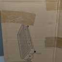 Electric Indoor Grill 1500W -2 in 1 Smokeless Indoor Grill for Kitchen with Non-stick Removable Grill & Griddle Plate,Temperature Control Korean BBQ Grill with 3 Cheese Pans Dishwasher Safe