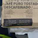 Nespresso Festive Vertuo Pop+ Coffee and Espresso Maker by Breville, Matte Black Gold. BBD 31/03/2026