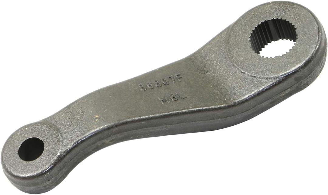 MOOG K400025 Steering Pitman Arm for Jeep Grand Cherokee