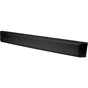 Dockmate 48" Piling Post Fender | Ultimate Protection for Your Boat and Dock | Curved Back Design | UV-Protected PVC