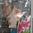 12 PCS Golden Edges Lightning Bolt Iron On Patch Bolt Patch, Iron On Self Adhesive Embroidered Patches for Hats, Bags, Jackets, DIY Clothing Accessories