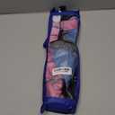 Butterfly Kites for Kids & Adults, Easy to Fly Design with Long Tail for Stability, for Kids Ages 4-8 & Beginners, Beach & Park Use | Family Outdoor Fun