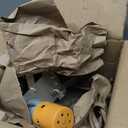 Mini Electric Belt-Sander Knife-Sharpener Sanding Machine - Small Bench Grinder Kit 7 Speed Adjustable Power Polisher DIY Polishing Grinding Tool For Knife Making, Wood Metal Working, Handcraft