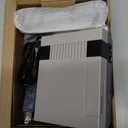 Video Gaming Console for Lenposn05