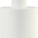 Boardwalk Bathroom Center-Pull Disposable Hand Paper Towel Roll, 2-Ply, 7.6 x 8.9, 600/Roll, 6/Carton, White