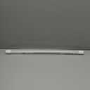 Maxlite 92002 - L9T8DE250-CG4 2 Foot LED Straight T8 Tube Light Bulb for Replacing Fluorescents