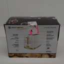 West Bend Timeless 2-Slice Toaster
