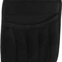 Pet Hair Removal Glove Dogs Cats Grooming Mitt Electrostatic Hair Cleaning Tool for Furniture Clothing and Bedding