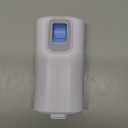 LEVOIT LVAC-200 Cordless Vacuum Cleaner Replacement Battery, 2200mAh, Up to 50 Minutes Runtime