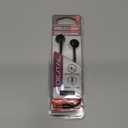 Digital Wireless Gear Earbuds