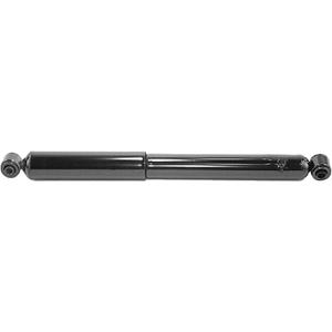 Monroe Gas-Magnum 34769 Suspension Shock Absorber for Jeep Grand Cherokee