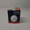 Nordic Ware Microwave Egg Boiler (4 Egg Capacity)