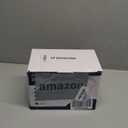 Powerful Handheld Fabric Steamer - 1800W with Fast Ceramic Heat-Up Plate, 2-in-1 Ironing & Wrinkle Remover, Steam Nozzle, Lint Brush - White, for US 120V Only