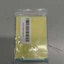 Invisible Ring Size Adjuster for Loose Rings Ring Adjuster Fit Wide Rings with Jewelry Polishing Cloth