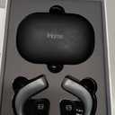 Bytech iHome XT-42 True Wireless Bluetooth In-Ear Earbuds HMAUBE238
