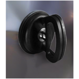 Dent Puller,3 Pack Car Dent Puller Car Dent