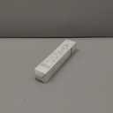 [Christmas Tree Topper Holder] - Twist-on Holiday Universal Tree Topper Stabilizer Fits Most Base Types- Metal Green Support Rod with Adjustable attachments to stabilize Seasonal Treetop Ornaments