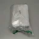 Crystalsuncatcher 20Pcs 1.75 inch/40mm Clear Crystal Ball Prism Pendant Suncatcher for Feng Shui/Divination or Wedding/Home/Office Decoration